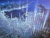 urban-geo-grid