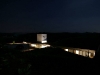 Подземный дом Joanopolis House в Сан-Пауло (Бразилия)