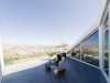 Подземный дом в Мексике (House in Chihuahua)