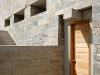 Дом Пачакамак (Pachacamac House) в Перу