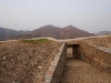 Дом Пачакамак (Pachacamac House) в Перу