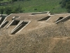 Дом Пачакамак (Pachacamac House) в Перу