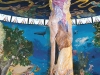 Подземный Храм Человечества - 