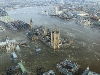 londonflood1es2707_800x477-1