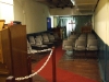 Правительственный бункер в Шотландии - Scotland`s Secret Bunker