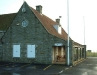Правительственный бункер в Шотландии - Scotland`s Secret Bunker