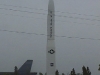 Minuteman III