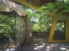 Резиденция Вилкинсона (Wilkinson Residence) 