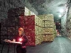 Росрезерв