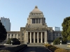 japan_secrets_of_the_tokyo_underground_03