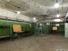 бункер
