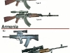 smallarms001