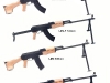 smallarms028