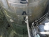Музей шахта ракеты Titan-2 в штате Аризона