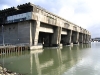 U-Boot-Bunker