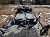 Учебный полигон инженерных войск - подмосковье
