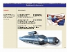 US Submarine