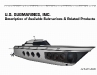 US Submarine