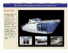 US Submarine