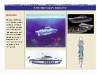 US Submarine