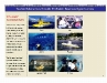 US Submarine