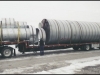 бункеры Utah Shelter Systems (США)