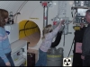 бункеры Utah Shelter Systems (США)