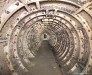 wentworth bunker