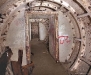 wentworth bunker