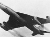 Ядерные двигатели - Самолёт М-50