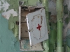 Петропавловск-Камчатский-54