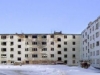 Заброшенные города Кольского полуострова