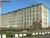 Заброшенные города Кольского полуострова