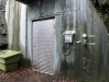 bunker_2.jpg