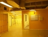 bunker_5.jpg