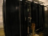 bunker_H.jpg