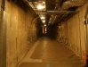 bunker_O.jpg
