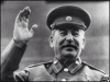 Бункер Сталина в Саратове
