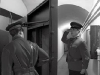 Бункер Сталина в Волгограде & Бункер Сталина в Волгограде