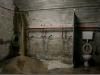 nuclear02-thumb.jpg