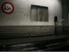 nuclear06-thumb.jpg